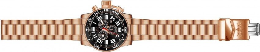 Image Band for Invicta Corduba 17102