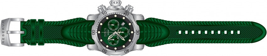 Image Band for Invicta Venom 19007