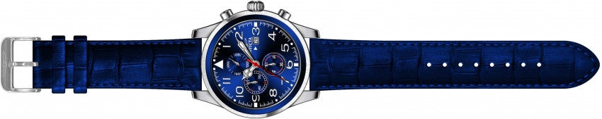 Image Band for Invicta Specialty 15197