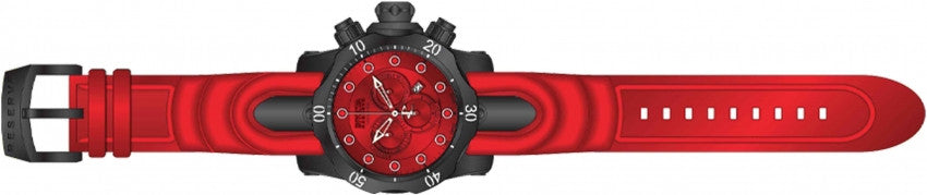 Image Band for Invicta Venom 11970