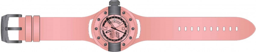 Image Band for Invicta S1 Rally 11992