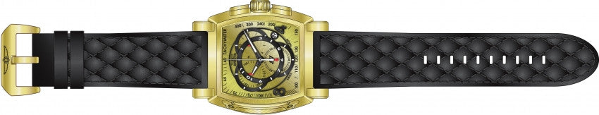 Image Band for Invicta S1 Rally 15794