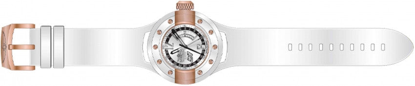 Image Band for Invicta S1 Rally 11980