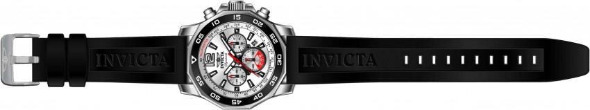 PARTS for Invicta Signature 7430