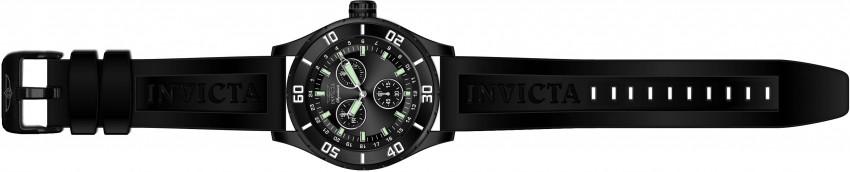 PARTS for Invicta Signature 7058