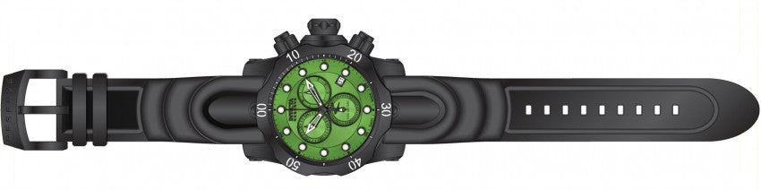 Image Band for Invicta Venom 12464