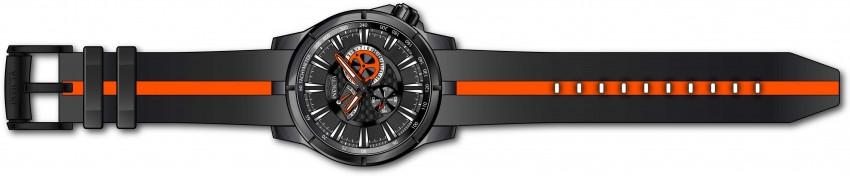 PARTS for Invicta S1 Rally 20335