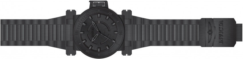 Image Band for Invicta Coalition Forces 22002