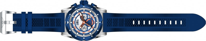 Image Band for Invicta Speedway 20304