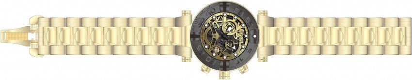 Image Band for Invicta Subaqua 22515