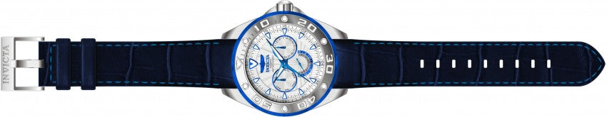 Image Band for Invicta Pro Diver 12249