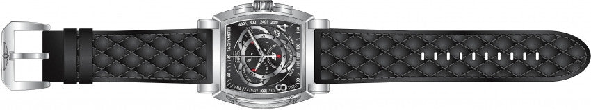 Image Band for Invicta S1 Rally 90098