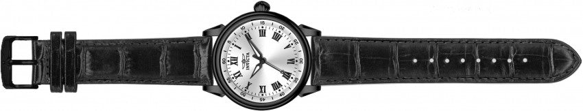 Image Band for Invicta Specialty 13670