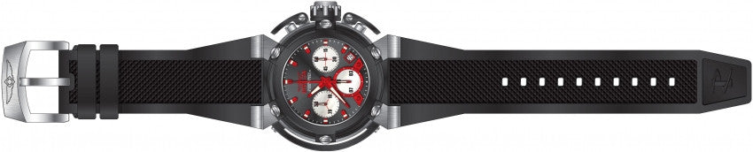 Image Band for Invicta Coalition Forces 22442