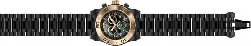 Image Band for Invicta Speedway 15770