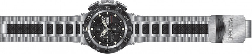 Image Band for Invicta Subaqua 15484