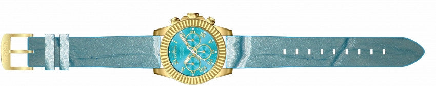 Image Band for Invicta Pro Diver 18487