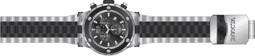 Image Band for Invicta Subaqua 5216