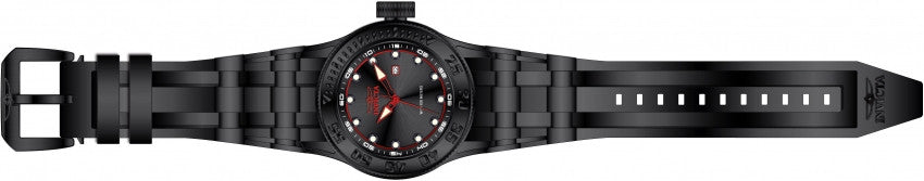 Image Band for Invicta Pro Diver 22248