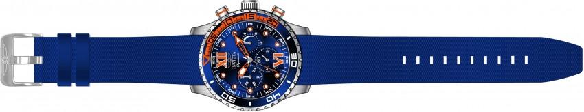 PARTS for Invicta Signature 7501
