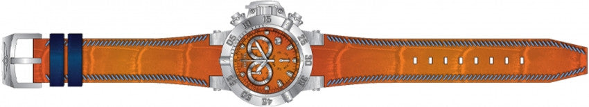 Image Band for Invicta Subaqua 11630