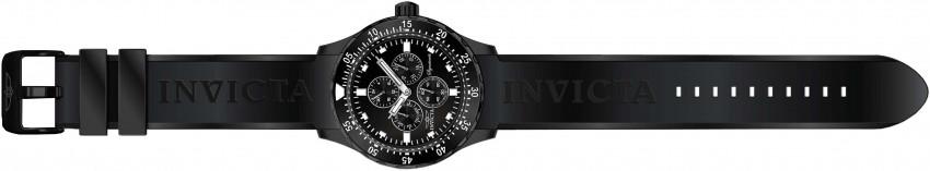 PARTS for Invicta Signature 7404