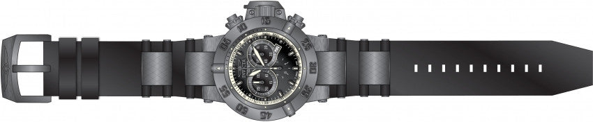 Image Band for Invicta Subaqua 5508