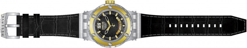 Image Band for Invicta Subaqua 10093