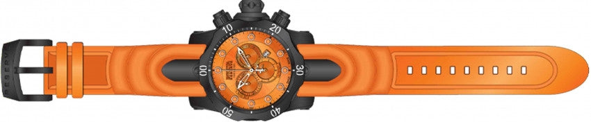 Image Band for Invicta Venom 11969