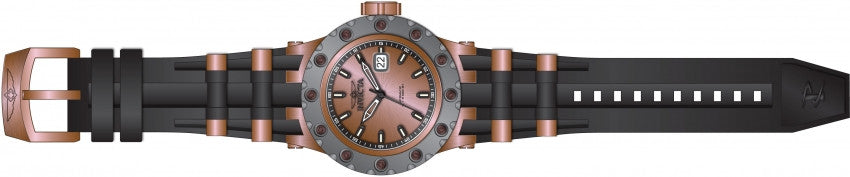 Image Band for Invicta Subaqua 20189