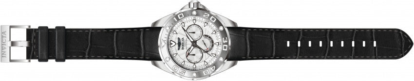 Image Band for Invicta Pro Diver 12248