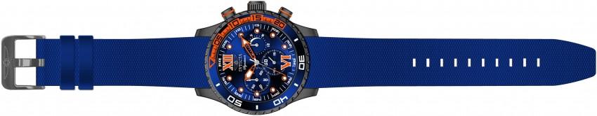 PARTS for Invicta Signature 7506