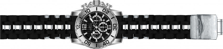 Image Band for Invicta Sea Spider 20284