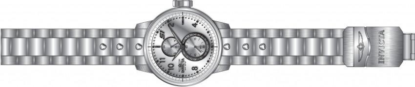 PARTS for Invicta S1 Rally 23059