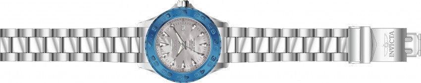 Image Band for Invicta Pro Diver 23137