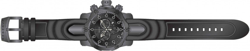 Image Band for Invicta Venom 11962