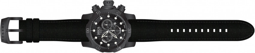 Image Band for Invicta Venom 20222