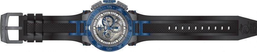 Image Band for Invicta Subaqua 18176