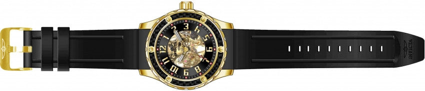 Image Band for Invicta Specialty 16279