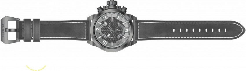 Image Band for Invicta Corduba 90210