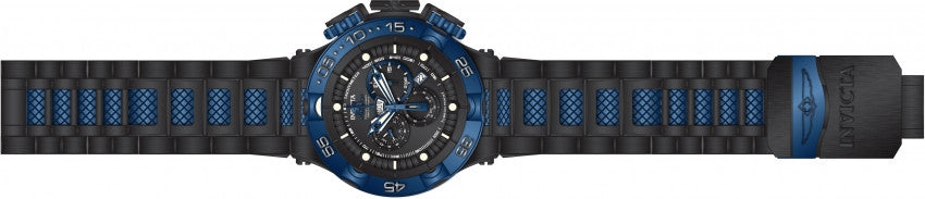 Image Band for Invicta Subaqua 15923