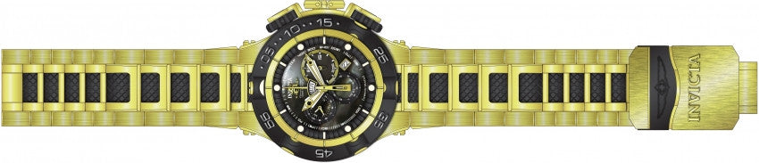 Image Band for Invicta Subaqua 15921