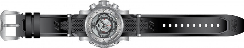 Image Band for Invicta S1 Rally 19318