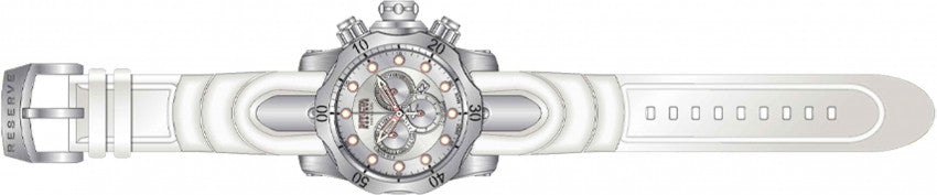 Image Band for Invicta Venom 11852