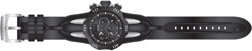 Image Band for Invicta Venom 10835