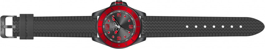 Image Band for Invicta Pro Diver 21937