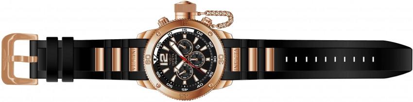 PARTS for Invicta Signature 7428
