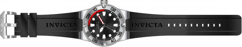 Image Band for Invicta Pro Diver 17916