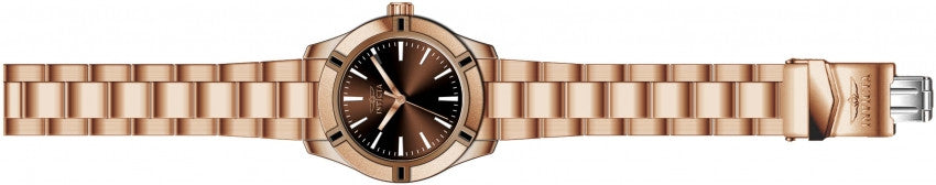 Image Band for Invicta Pro Diver 19351