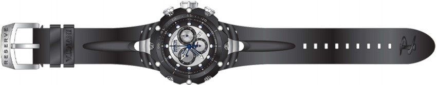 Image Band for Invicta Venom 11705